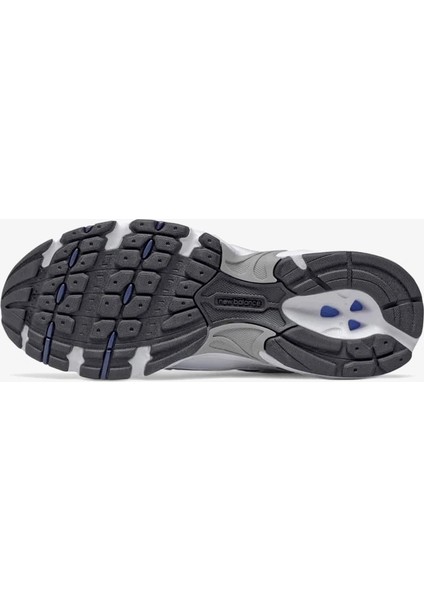 530 Unisex Spor Ayakkabı MR530SG fırsatları