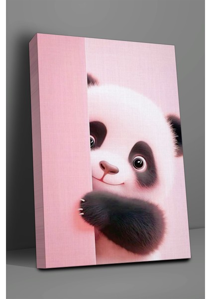 Hayvan Temalı, Hangi Panda TABLO-427 fiyatları