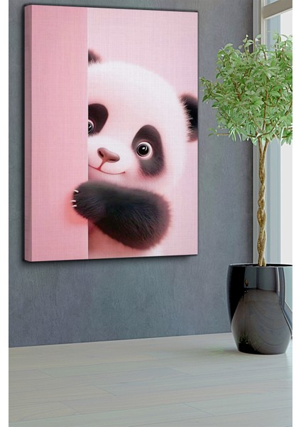 Hayvan Temalı, Hangi Panda TABLO-427 fırsatları