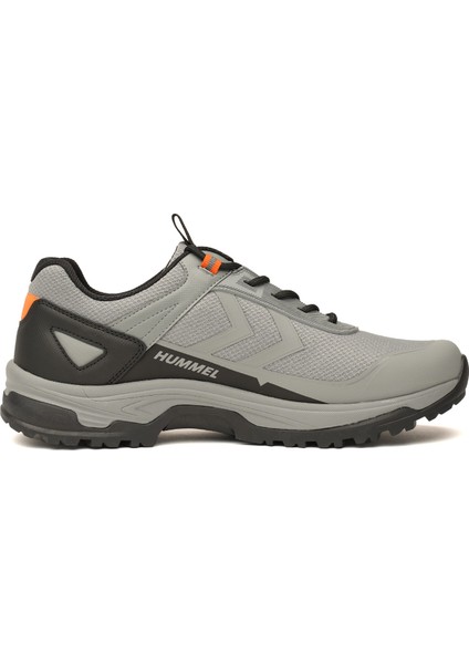 Bolly Outdoor Ayakkabı fiyatları