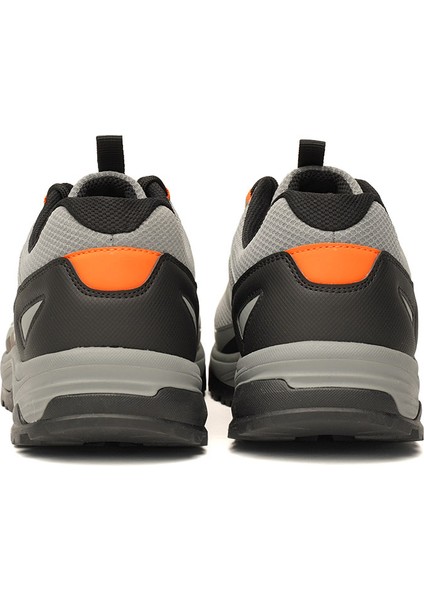 Bolly Outdoor Ayakkabı indirimleri