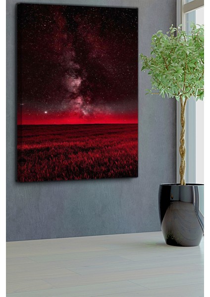 Manzara Temalı, Kızılçayır TABLO-104 fırsatları