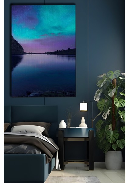 Deniz Temalı, Göl ve Uzay Tablo-99 modelleri