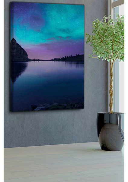 Deniz Temalı, Göl ve Uzay Tablo-99 fırsatları