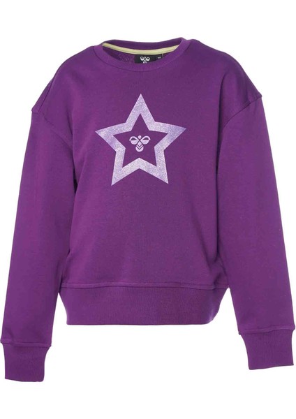 Leıa Çocuk Sweatshırt fiyatları