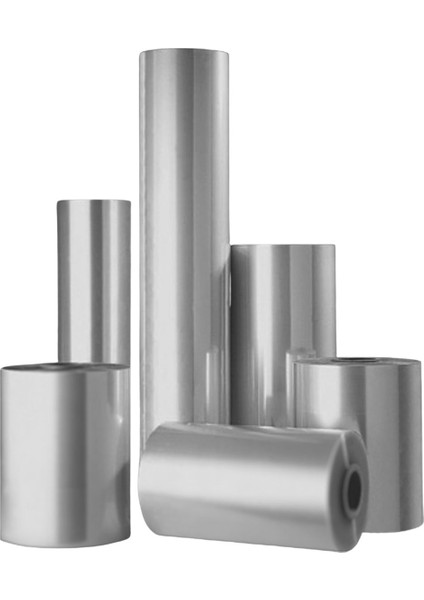 Pof Shrink Film 15 Mic / 1332 M /40 cm