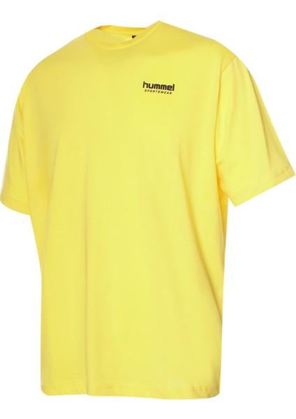 Snoopy Oversıze Kısa Kollu Tişört