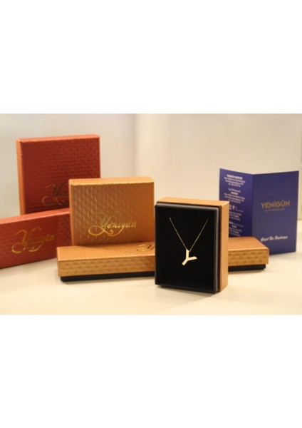 14 Ayar Altın Günlük Baget Taşlı Model Kadın Yüzük indirimleri