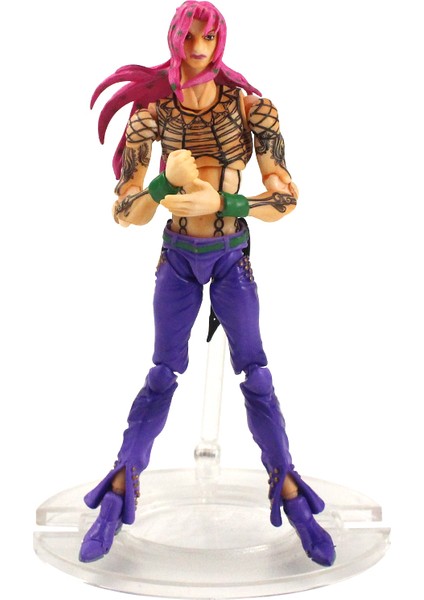 Diavolo