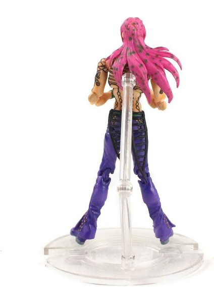 Diavolo