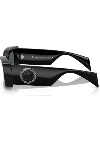 ve 4474U Gb1/87 52 Versace Güneş Gözlüğü fiyatları