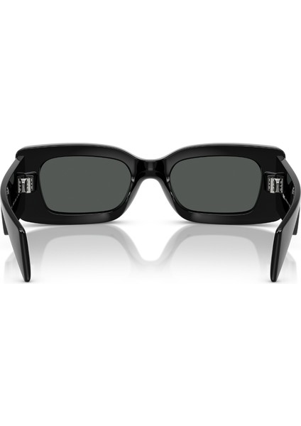 ve 4474U Gb1/87 52 Versace Güneş Gözlüğü modelleri