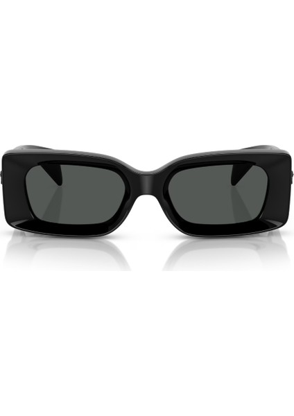 ve 4474U Gb1/87 52 Versace Güneş Gözlüğü fırsatları