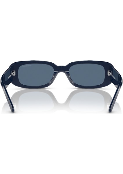 An 4317 122180 50 Arnette Lıtty Güneş Gözlüğü modelleri