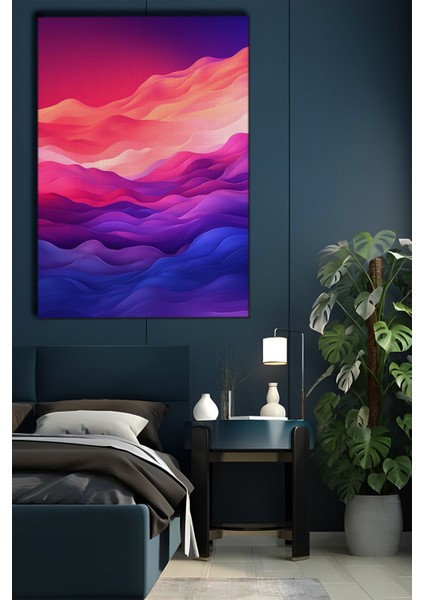 Hayvan Temalı, Zürafa Hanım TABLO-167 modelleri