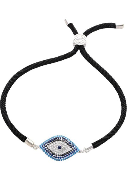 Nazar Bileklik No5