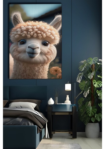 Hayvan Temalı, Tatlılama TABLO-479 modelleri