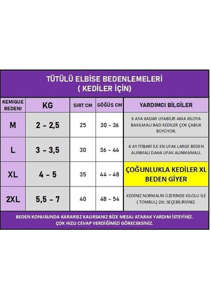 Eflatun Sevimli Fare Tütülü Kedi Elbisesi, Kıyafeti Tutu modelleri