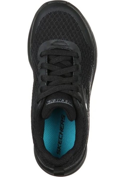 Kids' Microspec - School Fun Çocuk Spor Ayakkabı 302603L modelleri