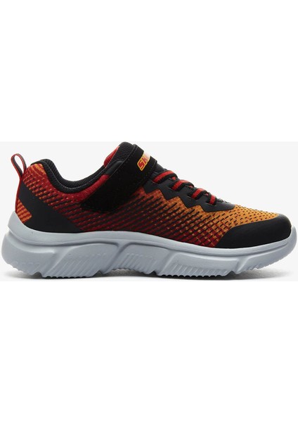Go Run 650 - Norvo Çocuk Spor Ayakkabı 405035L fiyatları