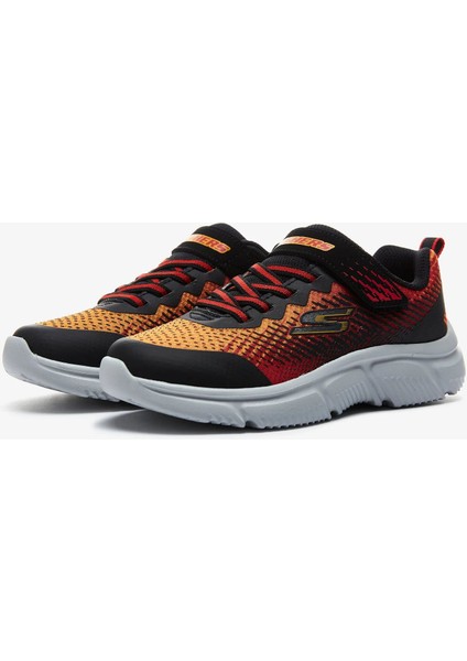 Go Run 650 - Norvo Çocuk Spor Ayakkabı 405035L modelleri