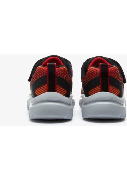 Go Run 650 - Norvo Çocuk Spor Ayakkabı 405035L indirimleri