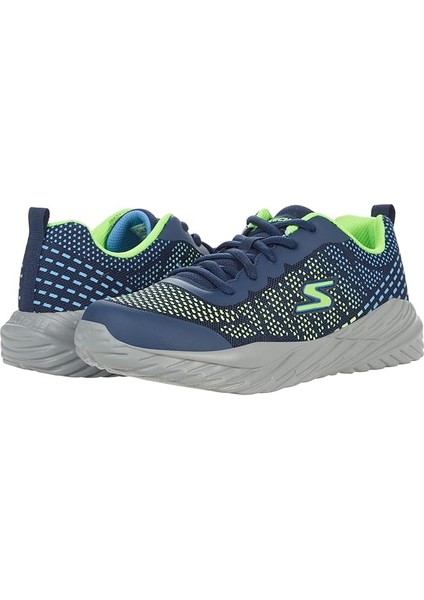 Nıtro Sprınt - Hıvar Çocuk Spor Ayakkabı 403754L