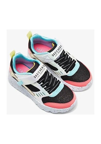 Unisex-Child Uno Lite-Gen Chill Bebek Spor Ayakkabı 310464N