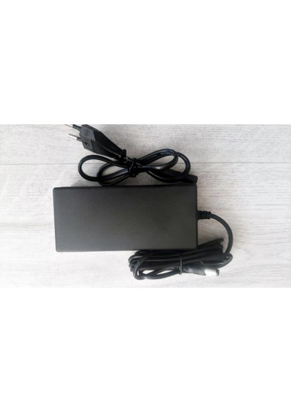12 Volt 5AMPER 60 Wat Çok Amaçlı Adaptör Güç Kaynağı-Mrty modelleri