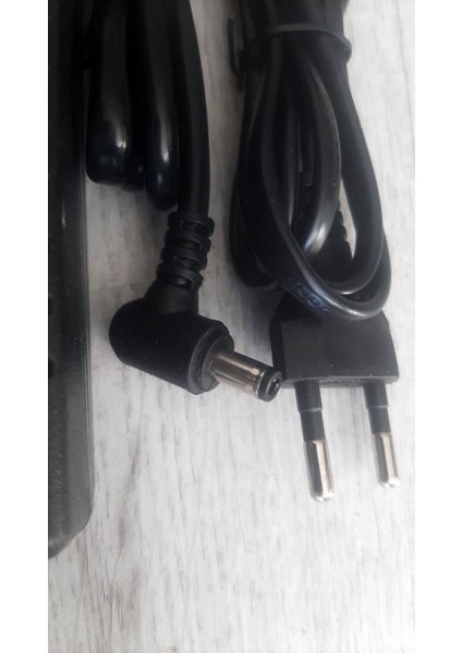 12 Volt 5AMPER 60 Wat Çok Amaçlı Adaptör Güç Kaynağı-Mrty fırsatları