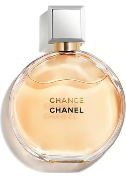 Chance Edp 100 ml Kadın Parfümü
