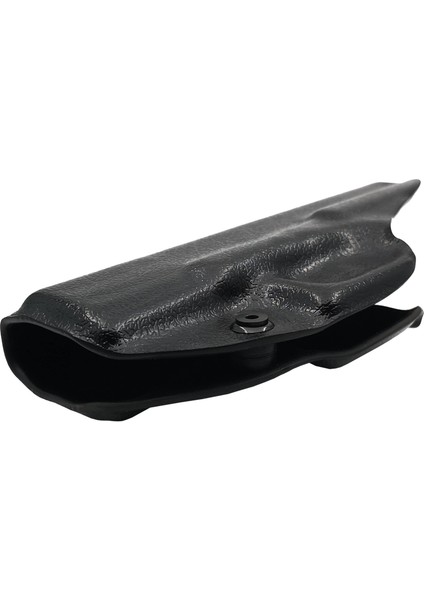 Canik Tp9 Sfx Için Uyumlu Kydex Kadife Kaplamalı Silah Kılıfı Parlak fırsatları