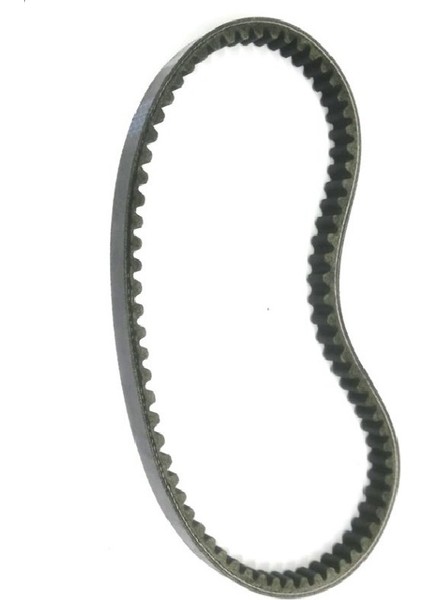 Honda Spacy 110 Kayış