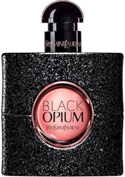Black Opium Edp 90ML Kadın Parfüm