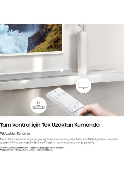 Bluetooth HDMI Optik Çoklu Bağlantı 10 Hoparlör Dolby Digital Plus, Atmos Çevresel Ses Genişletme, Pro Oyun, Uyumlu, Dts Virtual:x, Gerçek 3.1.2 Ses Ultra Slim Soundbar