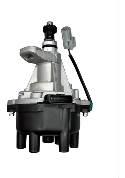 Distribütör Pathfinder 3,3 V6 1997-2004-[PRODUCT_CODE]