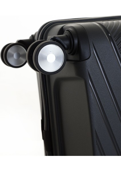 Sdr Valiz fiyatları