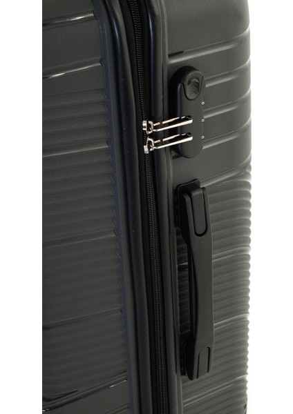 Sdr Valiz fırsatları