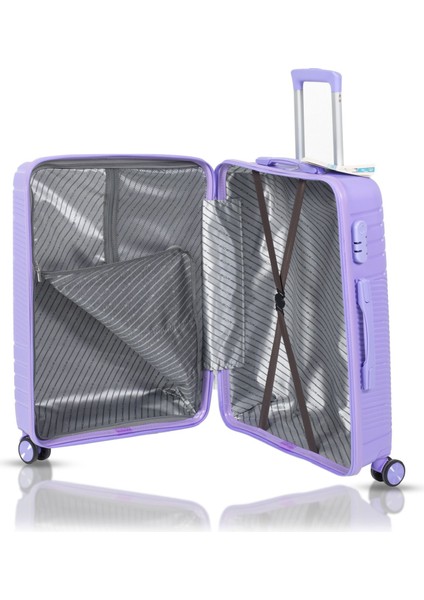 Sdr Valiz indirimleri