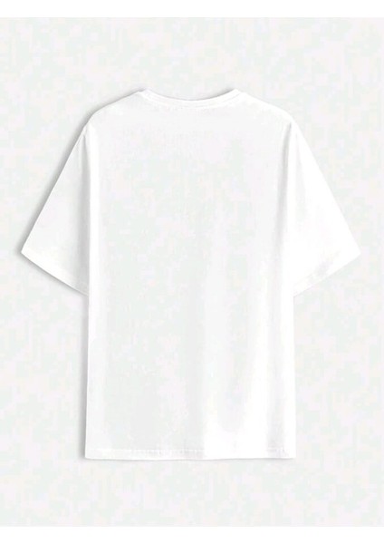 Stıl X Harry Potter Hogwarts Baskılı Bisiklet Yaka %100 Pamuklu T-Shirt modelleri
