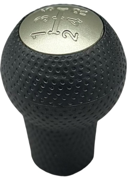 Vites Topuzu Honda Jazz 2002-2008/CİTY 2002-2007 (Manuel)-[product_code]