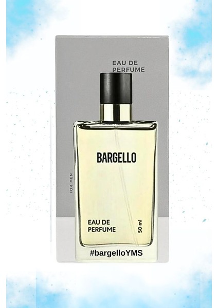 709 Edp Erkek Parfüm + NO:709 Vücut Spreyi + NO:709 Deodorant