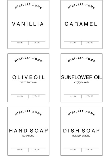 Gümüş 2 'li Gümüş Kristal Cam Sabunluk, Şurupluk Seti, Pompalı Sabunluk, Yağdanlık (6 Etiket) Cam fırsatları