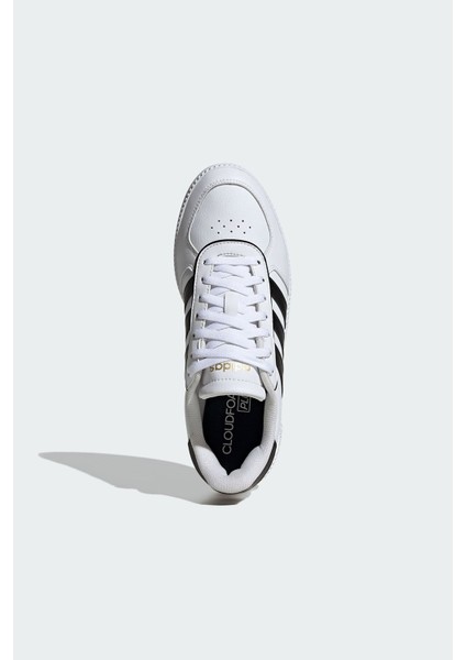 Kadın Breaknet Sleek Tenis Ayakkabı fiyatları