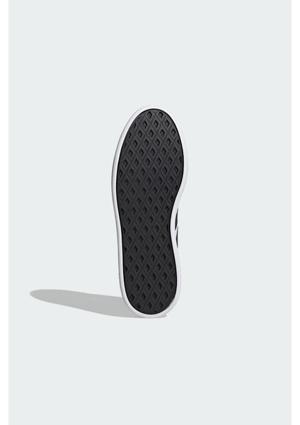 Kadın Breaknet Sleek Tenis Ayakkabı modelleri