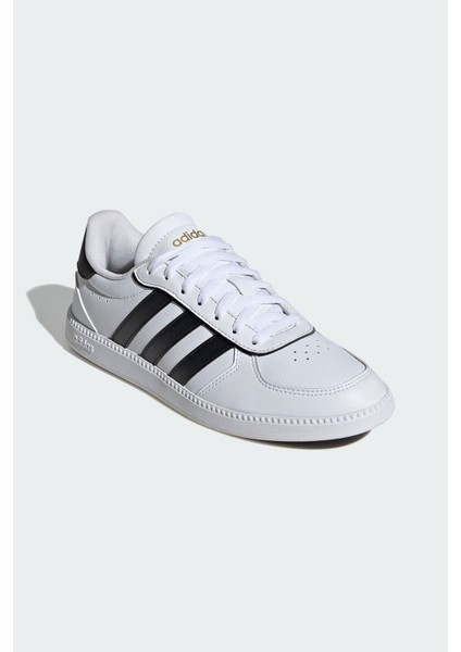 Kadın Breaknet Sleek Tenis Ayakkabı fırsatları