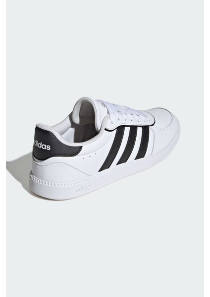 Kadın Breaknet Sleek Tenis Ayakkabı indirimleri