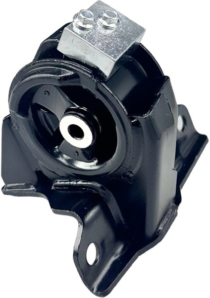 Motor Takozu Honda Jazz 2009-2012 Ön Sol(Manuel)-[product_code]