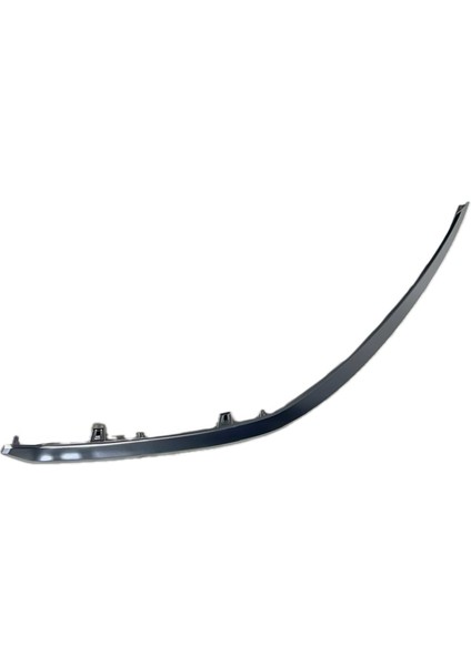 Çıta Far Alt Kia Cerato 2022-24 Sol(Krom)-[product_code]