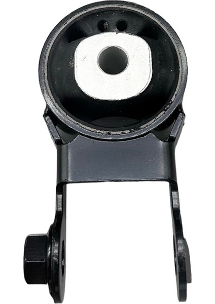 Motor Takozu Toyota Yaris 1.3 2012-2018 Arka-[product_code]